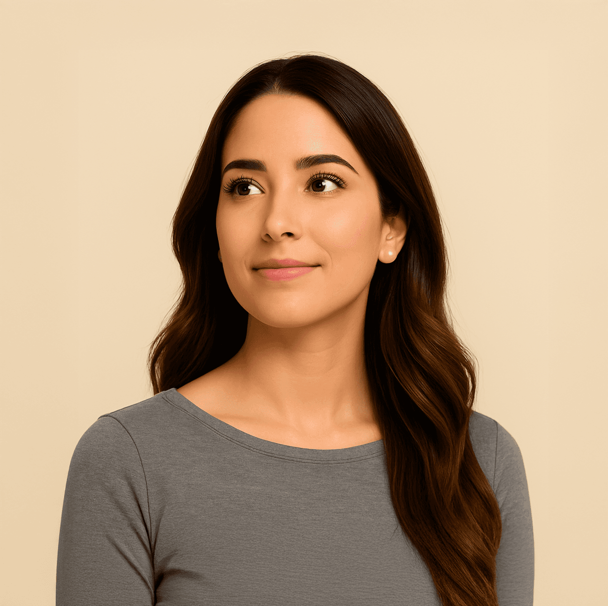 Dr. Sarah Chen, LCSW