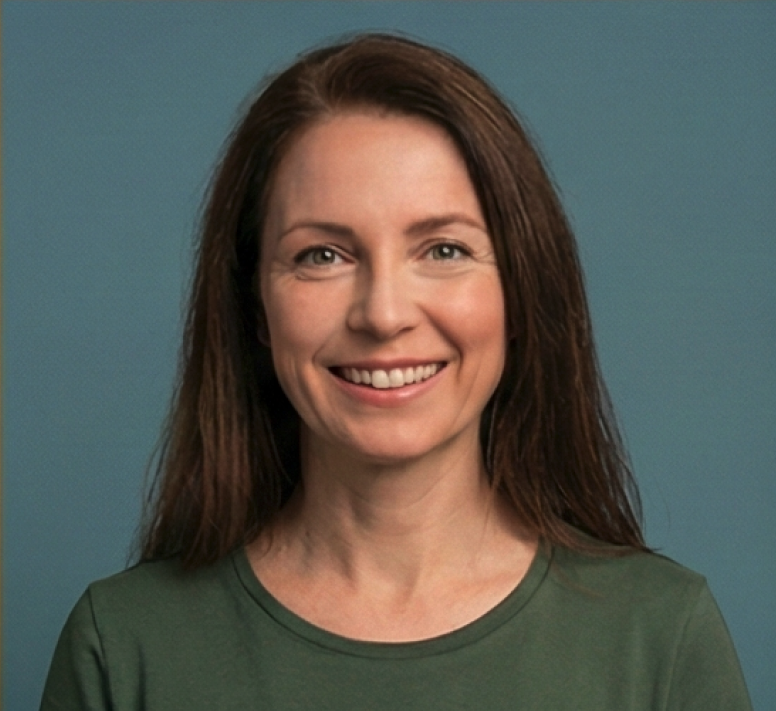 Licensed professional