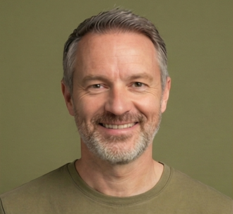 Licensed professional