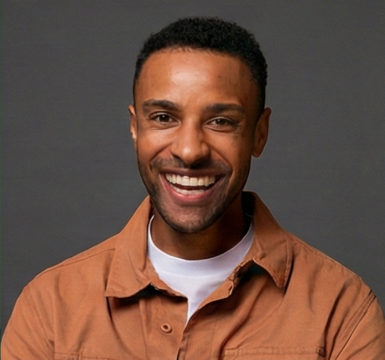 Licensed professional