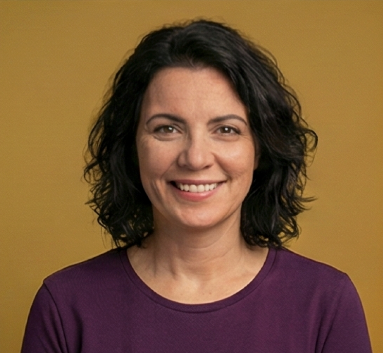 Licensed professional