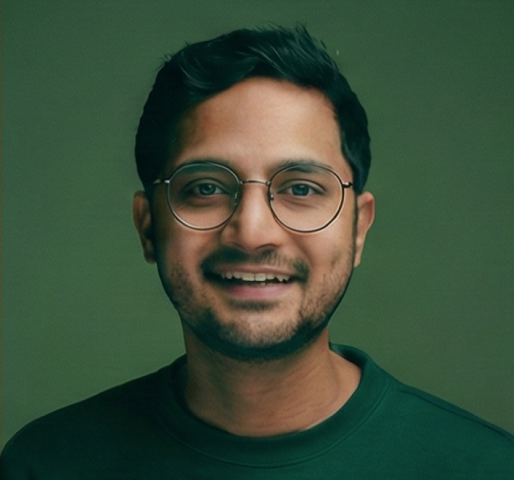 Licensed professional